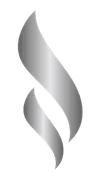 The ABLE Foundation