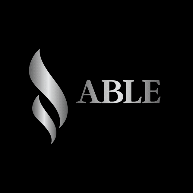 The ABLE Foundation